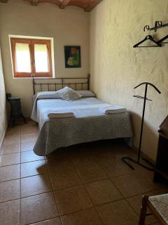 Casa Rural Espasa - 5