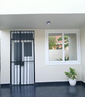 The Base at Goba Hills - 9