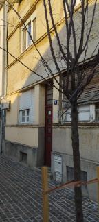 Old Town Centar grada - Novi Sad - 9