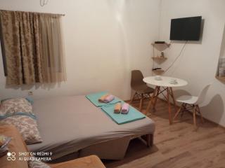 Studio in a quiet neighbourhood near central Igalo - 9