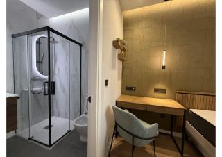 Plaza Mayor - Apartamentos Burgos Deluxe - Burgos - 8