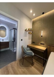 Plaza Mayor - Apartamentos Burgos Deluxe - Burgos - 7