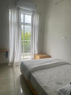 Mama Killa 2BHK with Balcony - Pushkar - 0