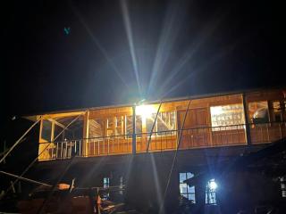 Rosevine - Homestay Trekking Tour - Sapa - 7