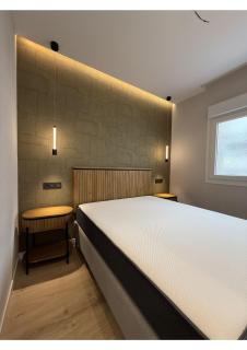 Plaza Mayor - Apartamentos Burgos Deluxe - Burgos - 0