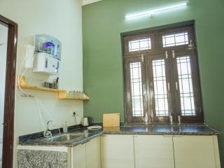 Mama Killa 2BHK with Balcony - Pushkar - 5