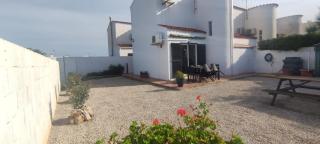 Can Xubec - Cala 'n Bosch - 0