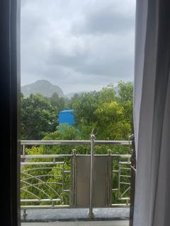 Mama Killa 2BHK with Balcony - Pushkar - 4