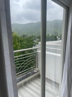 Mama Killa 2BHK with Balcony - Pushkar - 3