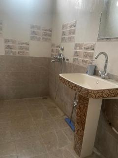 Mama Killa 2BHK with Balcony - Pushkar - 2