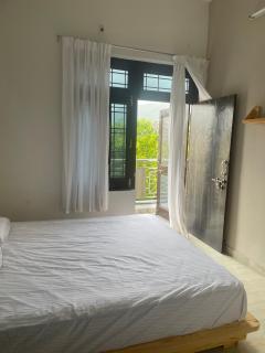 Mama Killa 2BHK with Balcony - Pushkar - 1