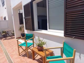 Can Xubec - Cala 'n Bosch - 9