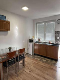BeKiVi apartmány - Dunajská Streda - 4