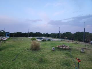 Family fun farm - Berrechid - 0