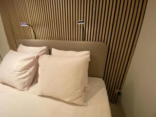 Studio Alexander with private indoor parking - Zandvoort - 4