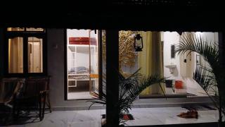 canan lake home - Parattipalli - 7