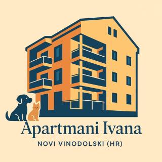 Apartmani Ivana Novi - Novi Vinodolski - 8