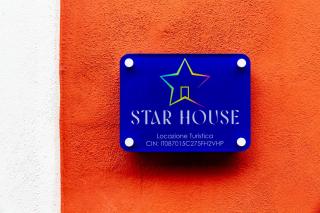 Star house Centro Storico Catania - Catania - 0