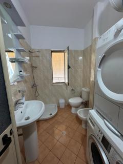 apartament - Valona - 9