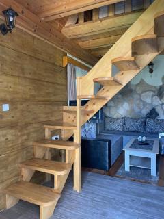 Vikendica My Home - 2