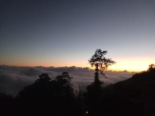Pranav Home - Stay - Darjeeling - 0