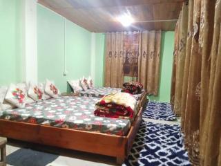 Pranav Home - Stay - Darjeeling - 9