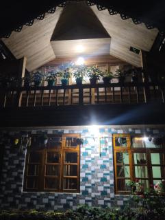 Pranav Home - Stay - Darjeeling - 7