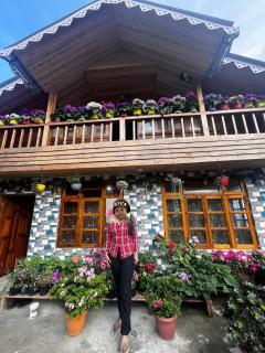 Pranav Home - Stay - Darjeeling - 5