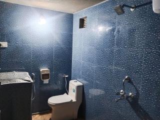 Pranav Home - Stay - Darjeeling - 4
