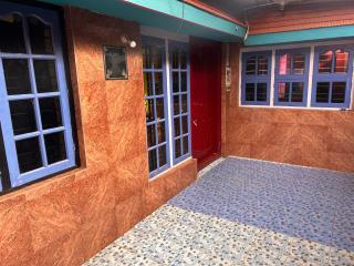 coorg heaven homestay - Madikeri - 3