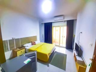 Majestic apartments - Hurghada - 6