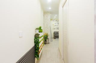 Star house Centro Storico Catania - 1