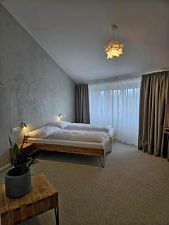 Hotel U Feldů - Klimkovice - 4