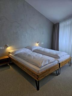 Hotel U Feldů - Klimkovice - 1