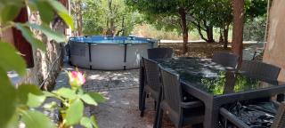 Stone Mansion - Nicosia - 9