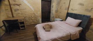 Stone Mansion - Nicosia - 8