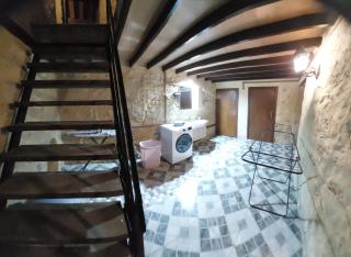 Stone Mansion - Nicosia - 7