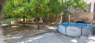 Stone Mansion - Nicosia - 6