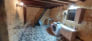 Stone Mansion - Nicosia - 4
