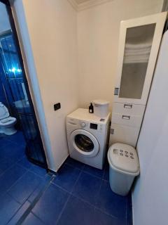 Selefi Deraj Apartament - Tirana - 3