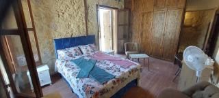 Stone Mansion - Nicosia - 2