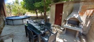 Stone Mansion - Nicosia - 1