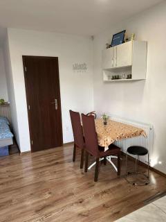 BeKiVi apartmány - Dunajská Streda - 7
