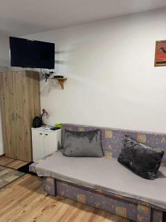 BeKiVi apartmány - Dunajská Streda - 8