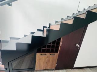 Sony Cel's Little Corner - Azogues - 1