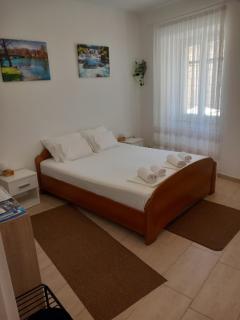 Studio apartman TEDY - Korčula - 8
