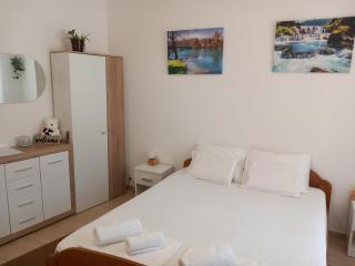 Studio apartman TEDY - Korčula - 1