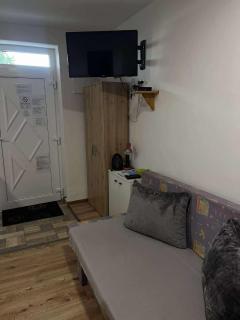 BeKiVi apartmány - Dunajská Streda - 9