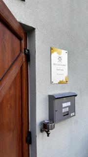 REST AND RESTAURANT in Roveredo - Roveredo - 8