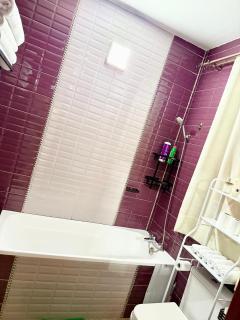 Raha Luxe Stays - Entebbe - 1